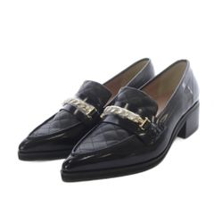 Item thumbnail for item 91e0f218-9ecd-4ee9-a6ba-791780156042