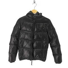 2025年最新】Roen ディアスキンの人気アイテム - メルカリ