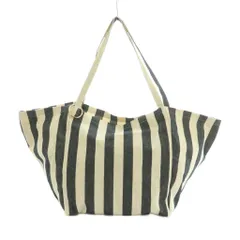 2025年最新】Deuxieme Classe stripe toteの人気アイテム - メルカリ