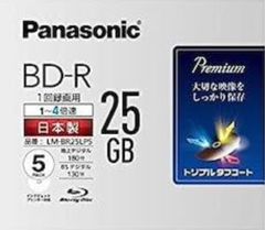 Item thumbnail for item 2e35e07e-0d14-4c9a-82f5-3ef60b074a0b