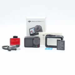 Item thumbnail for item 439780ee-98d9-49bf-83e1-5123b09bed95