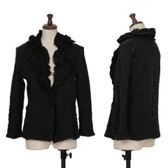 2025年最新】me カリフラワーの人気アイテム - メルカリ