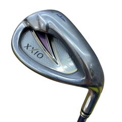 Item thumbnail for item 08efa257-70b9-4737-8e85-da3ec85cc9b5