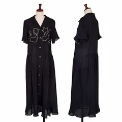 2025年最新】ローブドシャンブルの人気アイテム - メルカリ