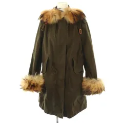 2025年最新】リチウムファム LITHIUM FEMMEの人気アイテム - メルカリ