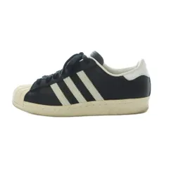 新品未使用 adidas BW ARMY 24.5cm ホワイト CONVERSE（コンバース） MULE HI HEELED（ミュール ハイヒールド）7 1