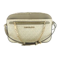 Item thumbnail for item f1f43c43-a0ae-4c05-b50a-c92e62665953