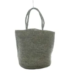 2025年最新】made in mada かごバッグ ラフィアの人気アイテム - メルカリ