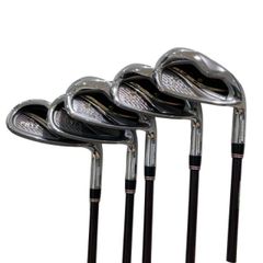 Item thumbnail for item cf6fd671-724a-4b98-b446-5bf1f05eaf3f