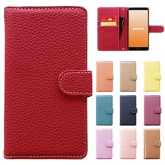 手帳 SH-02M SH-02M 手帳型ケース SH-02Mケース sh02m スマホカバー SHV45ケース スマホケース カバー SHRM12 手帳型 ケース sense SH-M12 S7 3 one Android ハンドあり上品 SH-RM12 li