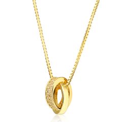 Item thumbnail for item e265116c-7153-451c-9b78-f91c7a00472d