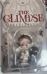 2025年最新】popmart skullpanda バレンタインの人気アイテム - メルカリ