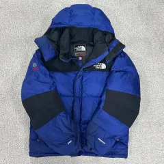 THE NORTH FACE ザノースフェイス サミットシリーズ 正規品 メンズ ダウン