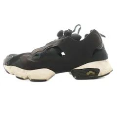 2026年最新】DV6985の人気アイテム - メルカリ