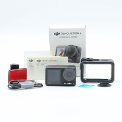 Item thumbnail for item a3a41067-88eb-49a0-822d-a6536f9aa159