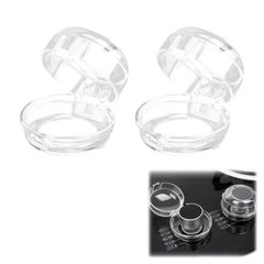 Item thumbnail for item b70ad058-f031-41f3-a745-867ca5acd1b5