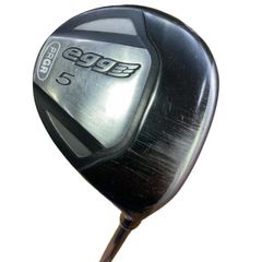 Item thumbnail for item d5bc9861-7239-41b3-9028-34c35fcf6b87