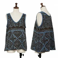 2025年最新】45rpm タンクトップの人気アイテム - メルカリ