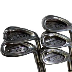 Item thumbnail for item 82016721-e3c8-438e-9bc4-5e0fe92b33e7