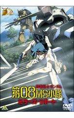 Item thumbnail for item 904e9d94-fd89-42be-9969-41410533e55d