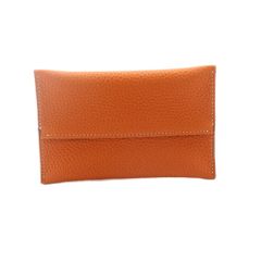 Item thumbnail for item 8c846a33-8fb8-42d7-bd39-6759d2356f99