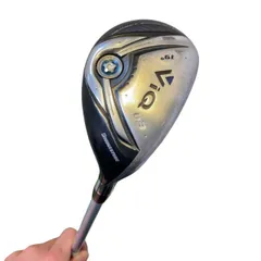 2025年最新】ツアーステージviqの人気アイテム - メルカリ