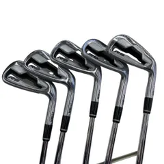 2026年最新】プロギア アイアン rs 2018の人気アイテム - メルカリ