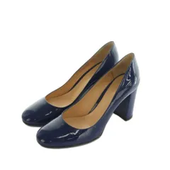 2025年最新】ジャンヴィトロッシの人気アイテム - メルカリ