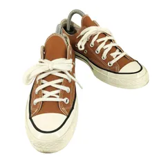コンバース CONVERSE CT70 Tawny Owl LOW CUT メンズ EUR：39.5 