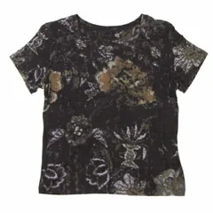 2025年最新】イッセイミヤケ haatの人気アイテム - メルカリ