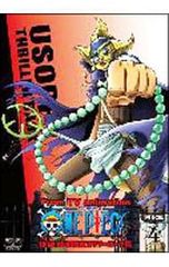 Item thumbnail for item fe523585-12c1-4bb6-b8e4-1e155804a438