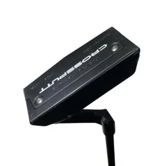 2025年最新】クロスパット パターの人気アイテム - メルカリ