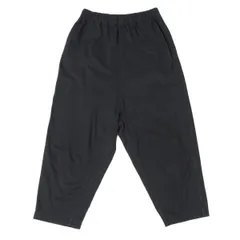 2026年最新】ヨーガンレール ババグーリ パンツの人気アイテム - メルカリ