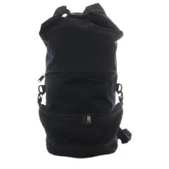 WILD THINGS×JUN MIKAMI バックパック リュック 2025年最新】jun mikami リュックの人気アイテム - メルカリ