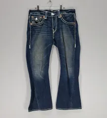 2025年最新】トゥルーレリジョン 25の人気アイテム - メルカリ