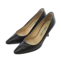 2025年最新】ペリーコ パンプス NEBIの人気アイテム - メルカリ