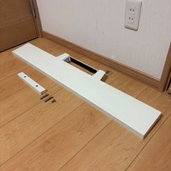 Item thumbnail for item 8fb168d0-1dc3-460d-9649-fe1bc5626e70