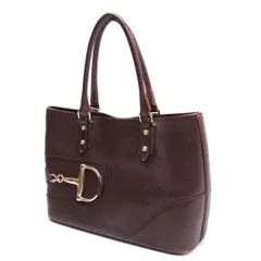 2025年最新】グッチ 137385の人気アイテム - メルカリ