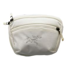 Item thumbnail for item 274cd4c6-61f4-4944-b065-83b684a2d35a