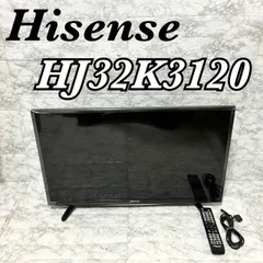 2026年最新】スーパー倍音チューナーの人気アイテム - メルカリ