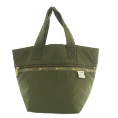 2025年最新】メゾンドリーファー×レスポートサックの人気アイテム