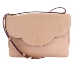 Item thumbnail for item 5428a17e-d2d4-4eea-ac78-501850795f0f