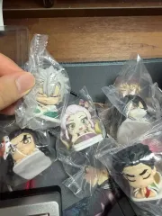 鬼滅の刃 おねむたん フィギュア まとめ売り