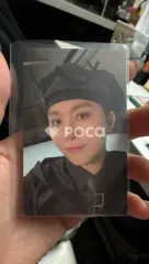 2025年最新】SEVENTEEN ラキドロ weverse スングァンの人気アイテム