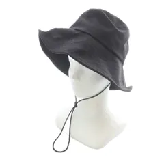 2026年最新】ジプソフィア gypsohila ハットの人気アイテム - メルカリ