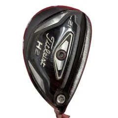 2025年最新】tour ad hyの人気アイテム - メルカリ