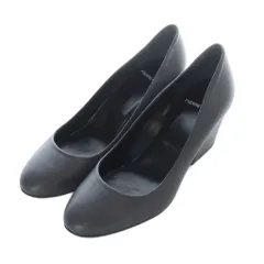 2026年最新】PIERRE HARDY ハイヒール・パンプスの人気アイテム - メルカリ