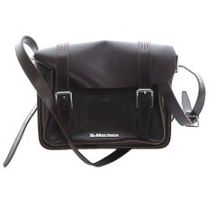 Item thumbnail for item 64b421da-976a-4825-a499-4077ba8144e3