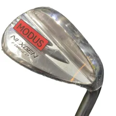 2026年最新】ネクスジェン ウェッジ 54の人気アイテム - メルカリ