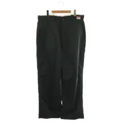 2026年最新】ビックマック チノパンの人気アイテム - メルカリ